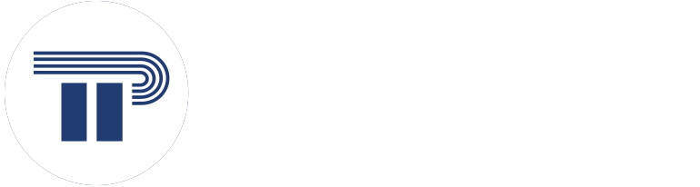 TechnoPlas